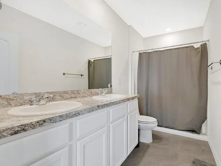 1149 Blue Jay Dr — Photo 13