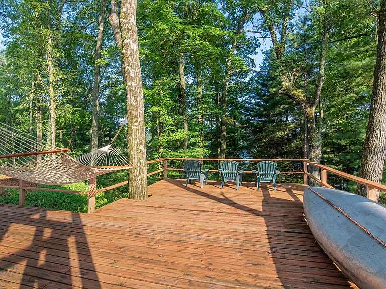 5067 S Evergreen Dr — Photo 18