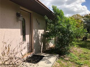 708 77th St E, Palmetto, FL 34221