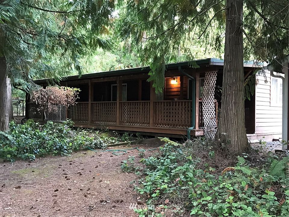 1st image of 15925 254 Th Avenue E