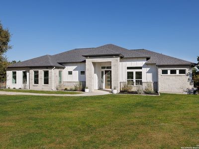 1390 Merlot, New Braunfels, TX, 78132
