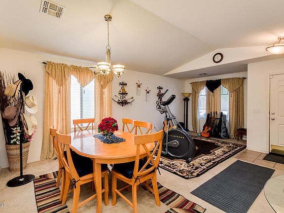 5th image of 4341 W Saint Kateri Dr