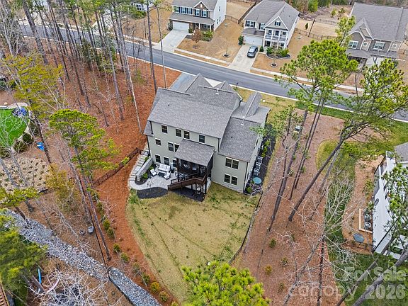 4th image of 18140 Kalabash Rd