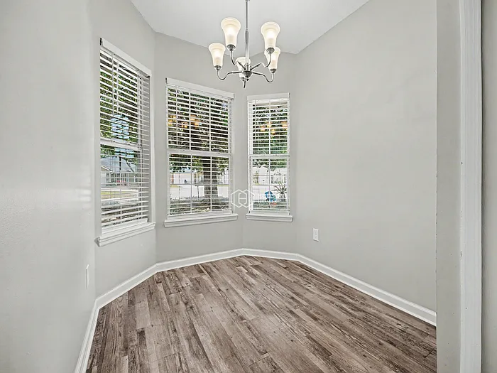 96179 Tidal Bay Ct — Photo 3