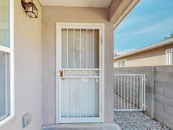 4th image of 11040 Miravista Pl SE