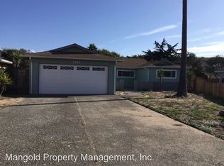 3137 Shoemaker Pl, Marina, CA 93933