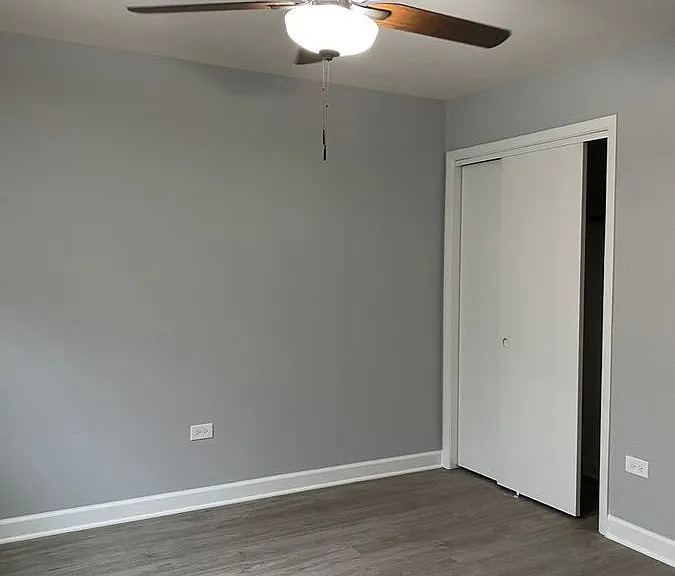 5820 W 107th Courtway #3 — Photo 2