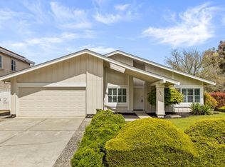 4042 Tuers Rd, San Jose, CA 95121