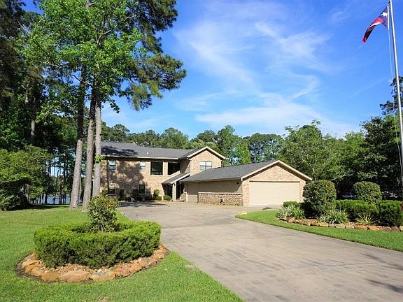 2nd image of 1897 Beachrock Dr