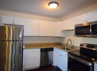 1628 Bank St #2, Baltimore, MD 21231