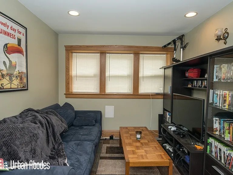 2448 N Campbell Ave #G1 — Photo 11