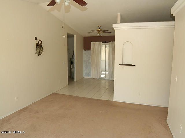2nd image of 10033 W Camelia Dr