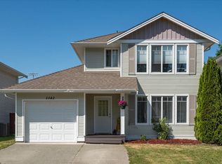 1342 Cedarwood Rd, Ladysmith, BC V9G 1R4