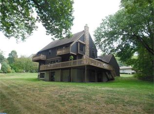 707 Apricot Ln, West Chester, PA 19380