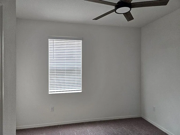 3064 Sanctuary Dr — Photo 5