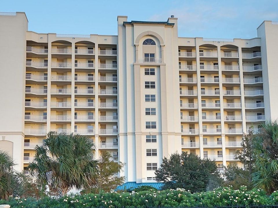 1st image of 5 Indian River Ave APT 402