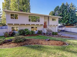 11219 25th Ave SW, Burien, WA 98146