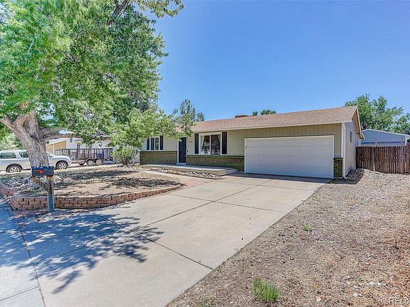 2nd image of 15488 E Bates Avenue