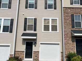 7527 Clayton Ave, Coopersburg, PA 18036