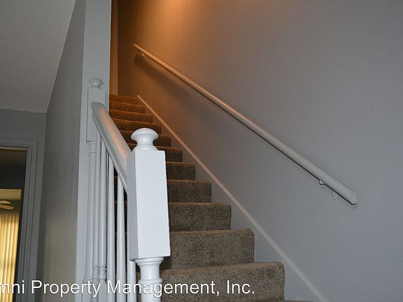 2nd image of 2969 Stage Park Pl