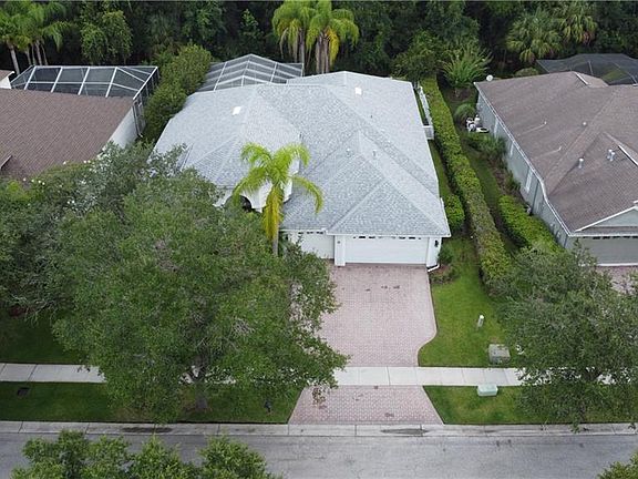 5th image of 5052 Devon Park Dr