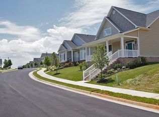 1052 Cranberry Ct, Moneta, VA 24121