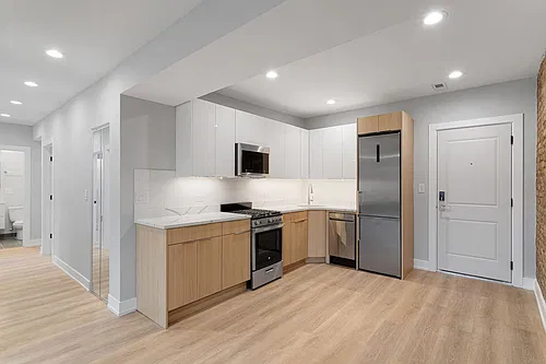 Floor plan 1556-2P