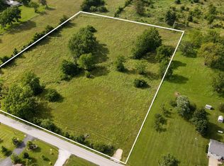 000 E Farm Road 194, Rogersville, MO 65742