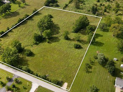000 E Farm Rd 194, Rogersville, MO, 65742