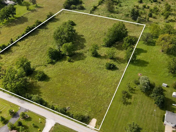 000 E Farm Road 194, Rogersville, MO 65742