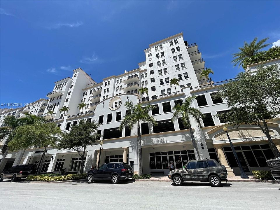 1st image of 4100 Salzedo St #505