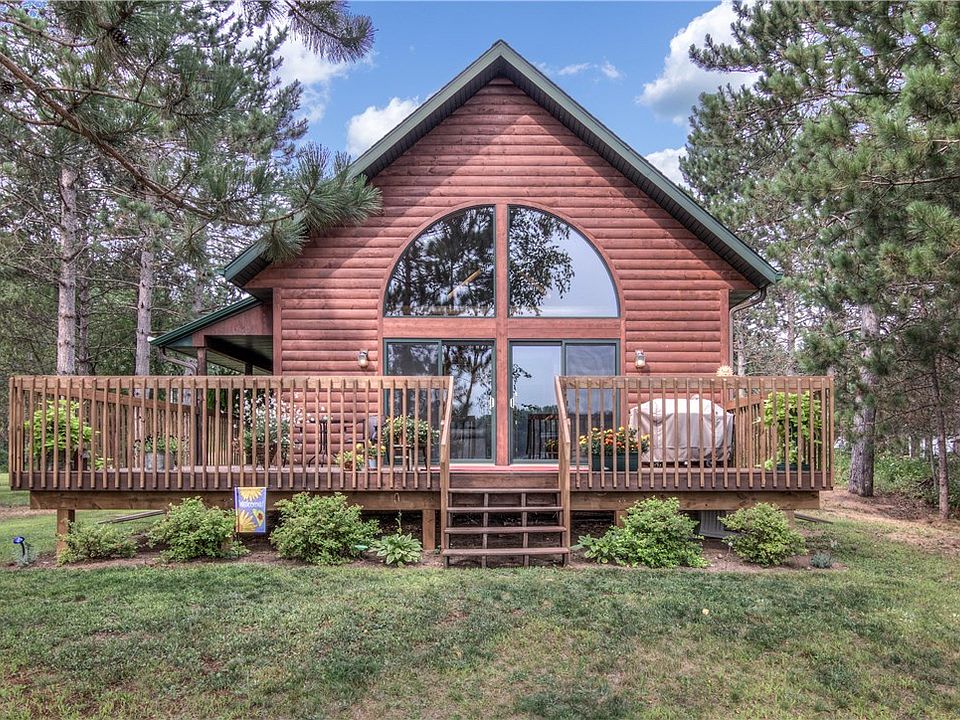 1st image of 6622 N Frog Hill Dr