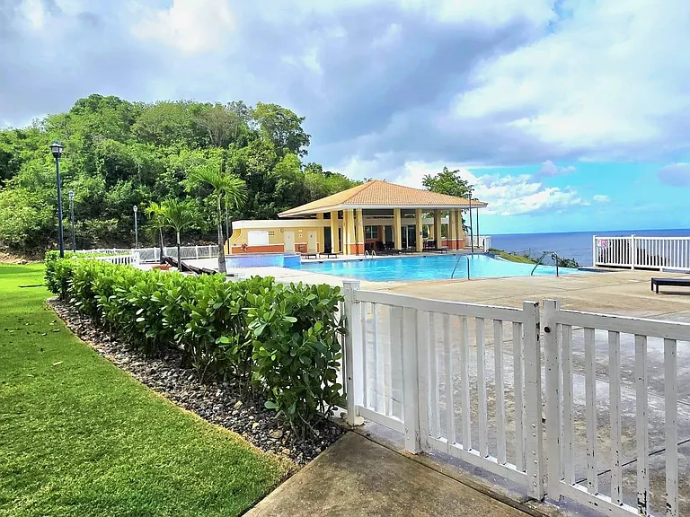 116 Calle Andalucia Apt Aguadilla Pr — Photo 52