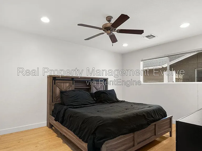 8631 E Jackrabbit Rd — Photo 21
