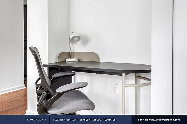 Rented by The Blueground | media 82