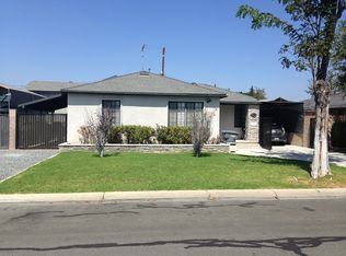8191 Holt St, Buena Park, CA 90621