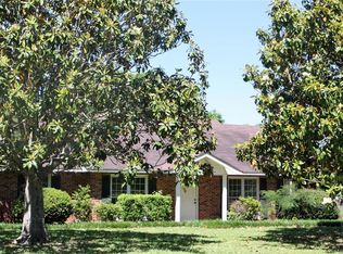 5220 Jane Rd, Millbrook, AL 36054