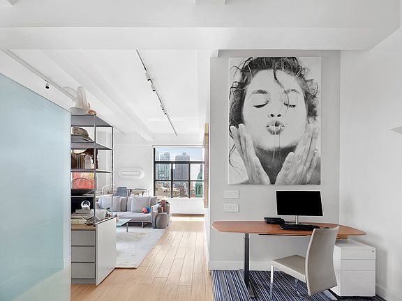 5th image of 244 Madison Ave APT 14H