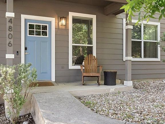 2nd image of 4806 Mendoza Dr