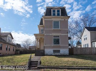 1743 Compton Rd #10992708, Cincinnati, OH 45231