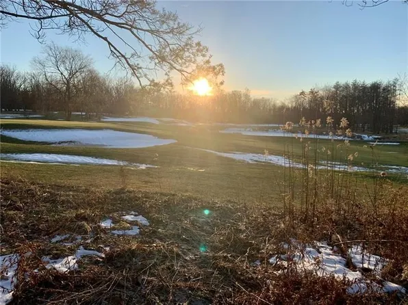 444 Berlin Plank Rd, Somerset, PA 15501