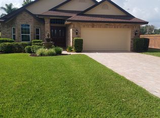490 Mile Post Ct, Lake Mary, FL 32746