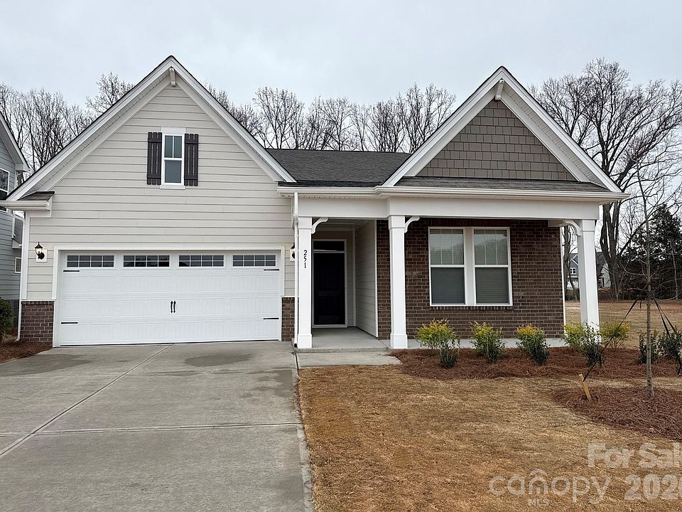 1st image of 251 Ella Claire Dr