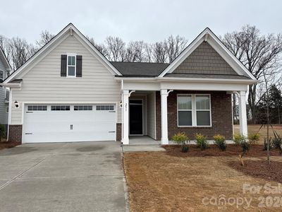 251 Ella Claire Dr, York, SC, 29745