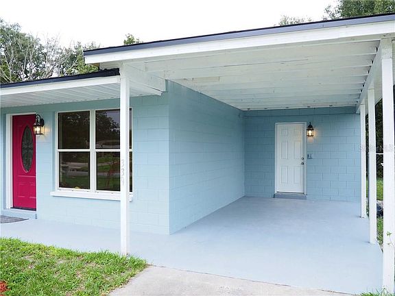2nd image of 339 Elm Dr