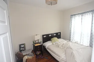 Rented by Jonis Realty