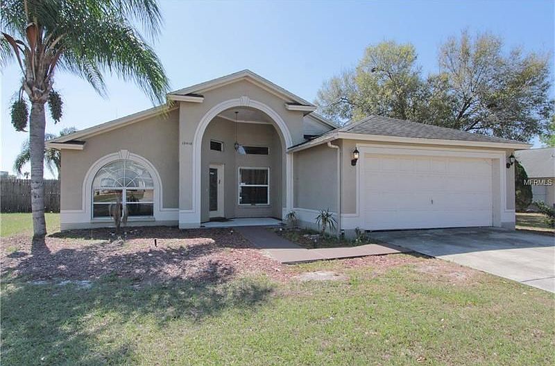 1st image of 10416 Crestfield Dr