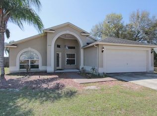 10416 Crestfield Dr, Riverview, FL 33569