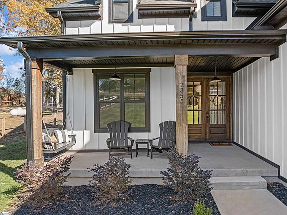 4th image of 2355 Mays Bridge Rd