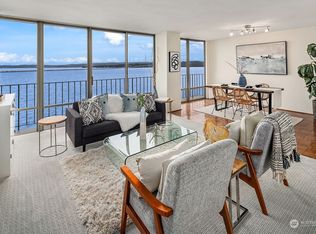 1620 43rd Ave E APT 7A, Seattle, WA 98112